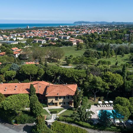 Residenze Al Colle Dei Pini Aparthotel Riccione Exterior photo