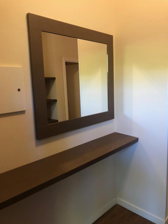 Residenze Al Colle Dei Pini Aparthotel Riccione Exterior photo